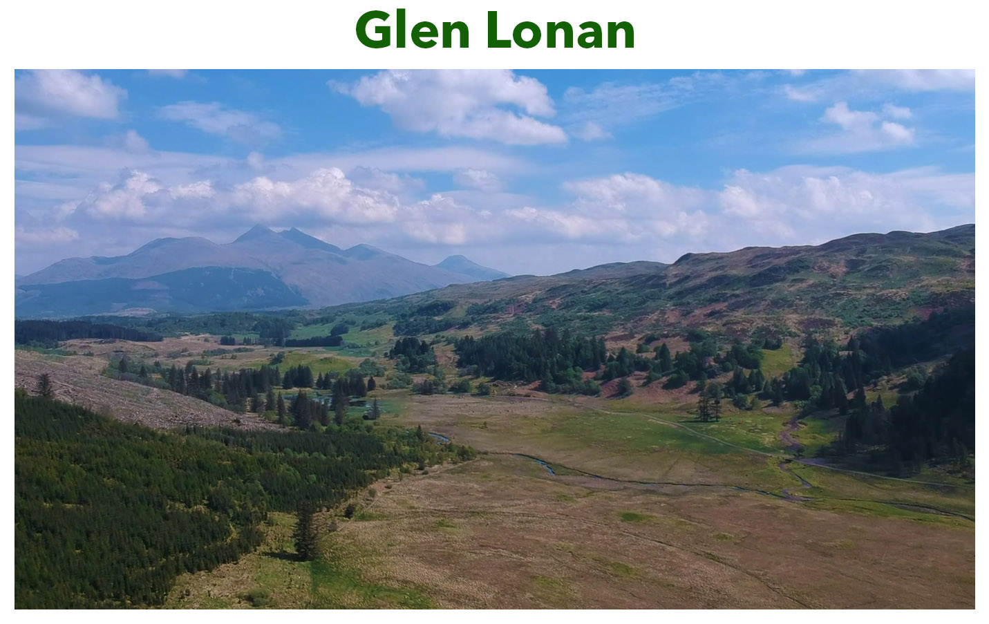 Glenlonan